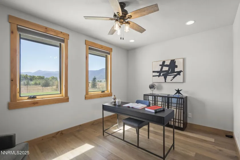 2960 Oasis Springs, Minden, Nevada 89423, 4 Bedrooms Bedrooms, ,4 BathroomsBathrooms,Residential,Residential,Oasis Springs,250056365