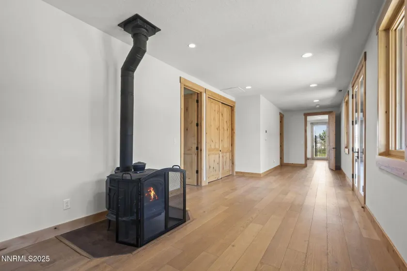 2960 Oasis Springs, Minden, Nevada 89423, 4 Bedrooms Bedrooms, ,4 BathroomsBathrooms,Residential,Residential,Oasis Springs,250056365