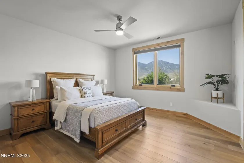 2960 Oasis Springs, Minden, Nevada 89423, 4 Bedrooms Bedrooms, ,4 BathroomsBathrooms,Residential,Residential,Oasis Springs,250056365