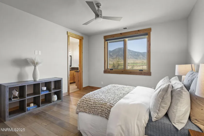 2960 Oasis Springs, Minden, Nevada 89423, 4 Bedrooms Bedrooms, ,4 BathroomsBathrooms,Residential,Residential,Oasis Springs,250056365