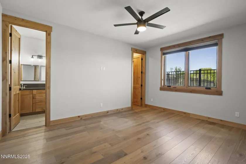 2960 Oasis Springs, Minden, Nevada 89423, 4 Bedrooms Bedrooms, ,4 BathroomsBathrooms,Residential,Residential,Oasis Springs,250056365