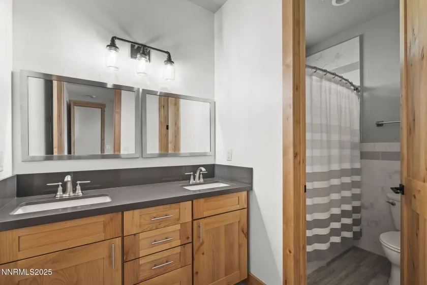 2960 Oasis Springs, Minden, Nevada 89423, 4 Bedrooms Bedrooms, ,4 BathroomsBathrooms,Residential,Residential,Oasis Springs,250056365