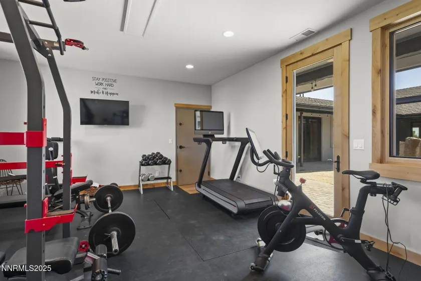 2960 Oasis Springs, Minden, Nevada 89423, 4 Bedrooms Bedrooms, ,4 BathroomsBathrooms,Residential,Residential,Oasis Springs,250056365