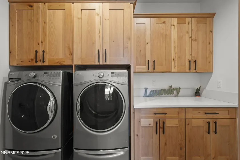 2960 Oasis Springs, Minden, Nevada 89423, 4 Bedrooms Bedrooms, ,4 BathroomsBathrooms,Residential,Residential,Oasis Springs,250056365