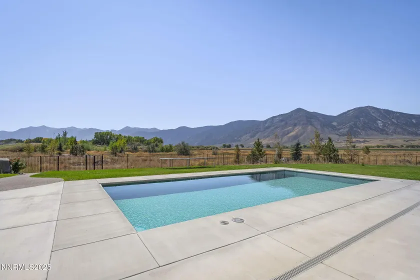 2960 Oasis Springs, Minden, Nevada 89423, 4 Bedrooms Bedrooms, ,4 BathroomsBathrooms,Residential,Residential,Oasis Springs,250056365