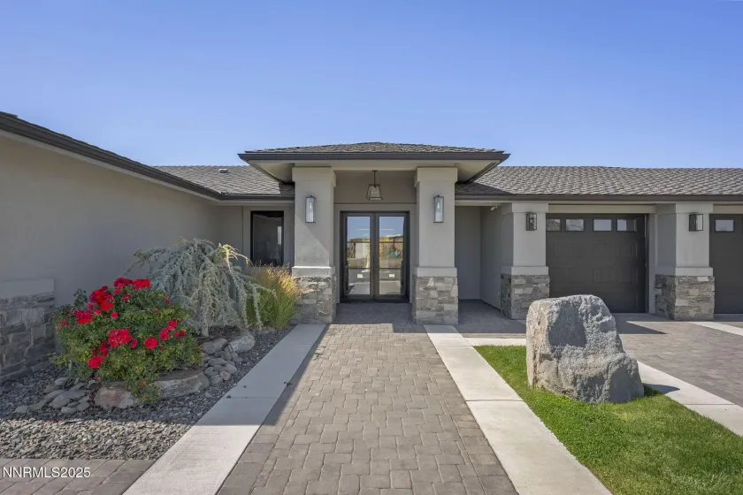 2960 Oasis Springs, Minden, Nevada 89423, 4 Bedrooms Bedrooms, ,4 BathroomsBathrooms,Residential,Residential,Oasis Springs,250056365