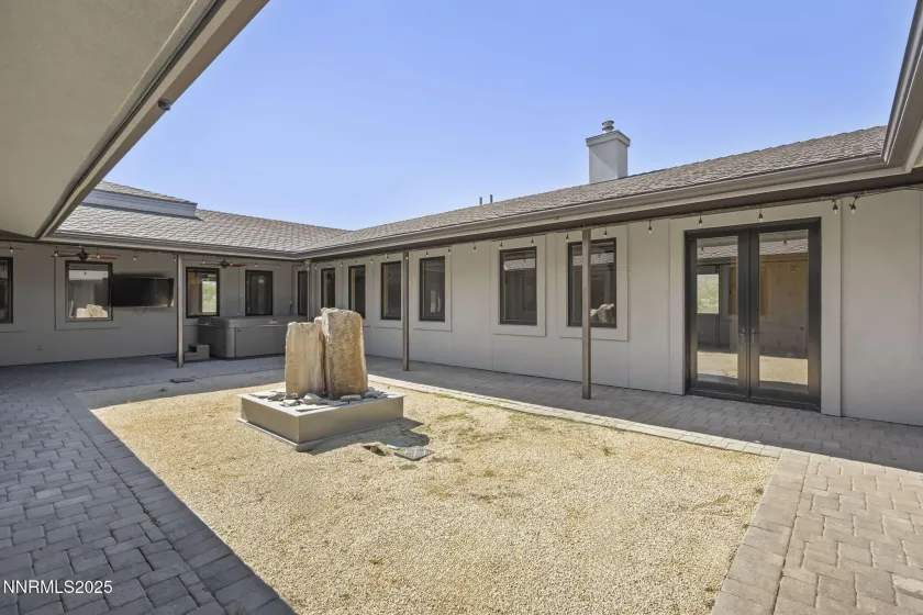 2960 Oasis Springs, Minden, Nevada 89423, 4 Bedrooms Bedrooms, ,4 BathroomsBathrooms,Residential,Residential,Oasis Springs,250056365