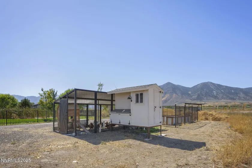 2960 Oasis Springs, Minden, Nevada 89423, 4 Bedrooms Bedrooms, ,4 BathroomsBathrooms,Residential,Residential,Oasis Springs,250056365