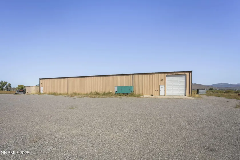 2960 Oasis Springs, Minden, Nevada 89423, 4 Bedrooms Bedrooms, ,4 BathroomsBathrooms,Residential,Residential,Oasis Springs,250056365