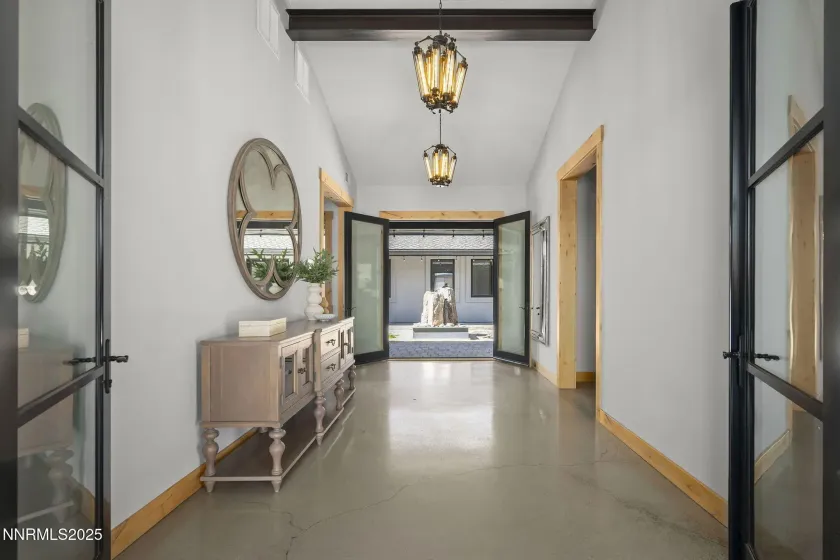 2960 Oasis Springs, Minden, Nevada 89423, 4 Bedrooms Bedrooms, ,4 BathroomsBathrooms,Residential,Residential,Oasis Springs,250056365