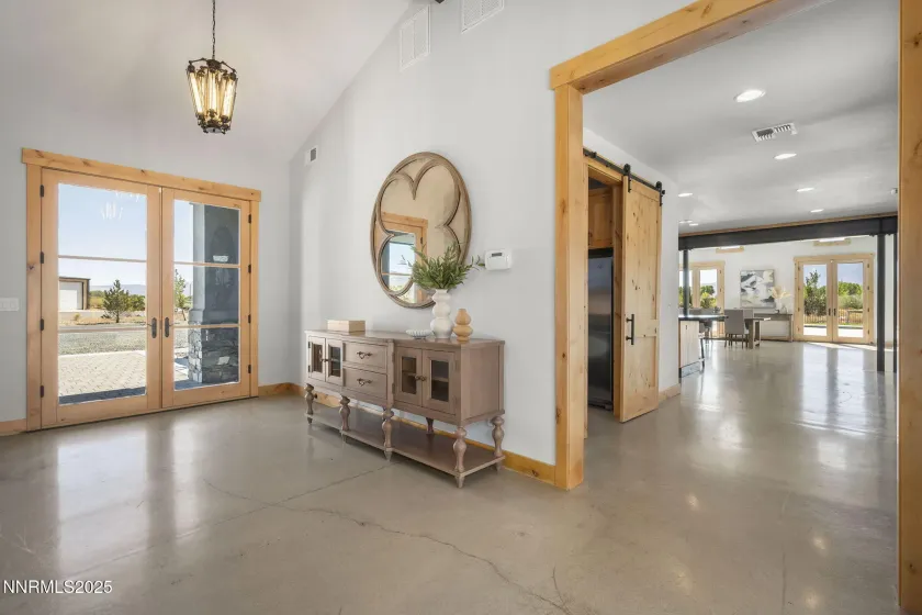 2960 Oasis Springs, Minden, Nevada 89423, 4 Bedrooms Bedrooms, ,4 BathroomsBathrooms,Residential,Residential,Oasis Springs,250056365