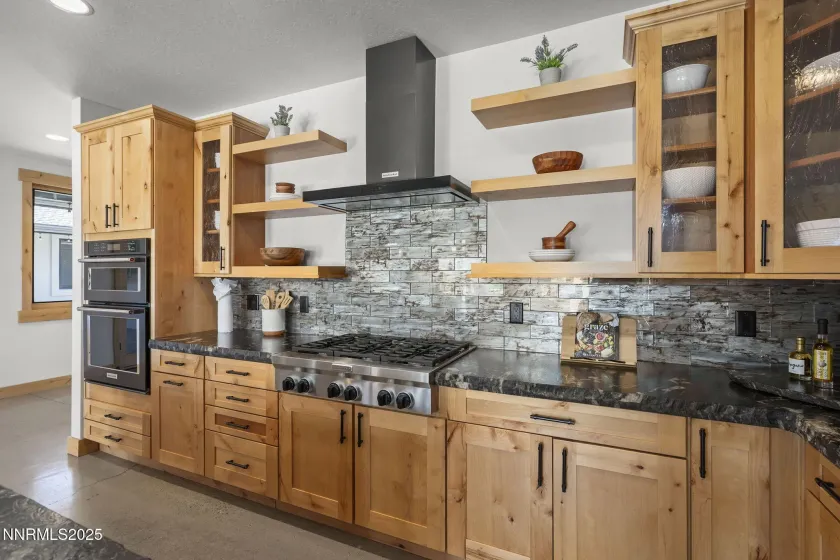 2960 Oasis Springs, Minden, Nevada 89423, 4 Bedrooms Bedrooms, ,4 BathroomsBathrooms,Residential,Residential,Oasis Springs,250056365