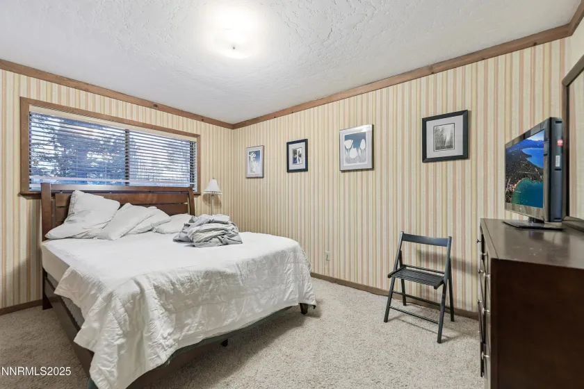 349 Maryanne, Stateline, Nevada 89449, 4 Bedrooms Bedrooms, ,4 BathroomsBathrooms,Residential,Residential,Maryanne,250056372