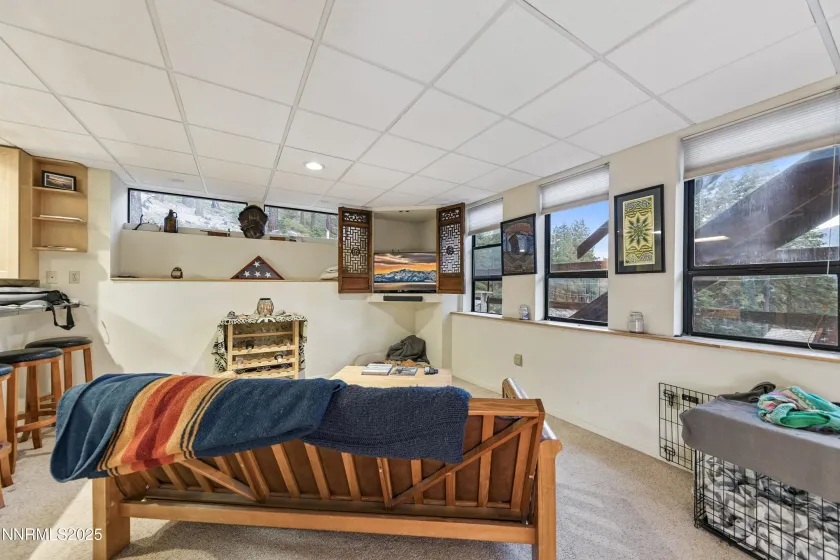 349 Maryanne, Stateline, Nevada 89449, 4 Bedrooms Bedrooms, ,4 BathroomsBathrooms,Residential,Residential,Maryanne,250056372