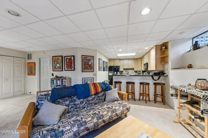 349 Maryanne, Stateline, Nevada 89449, 4 Bedrooms Bedrooms, ,4 BathroomsBathrooms,Residential,Residential,Maryanne,250056372