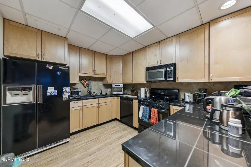 349 Maryanne, Stateline, Nevada 89449, 4 Bedrooms Bedrooms, ,4 BathroomsBathrooms,Residential,Residential,Maryanne,250056372