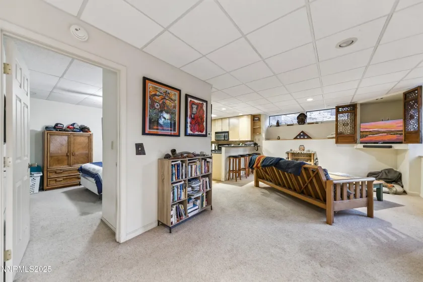 349 Maryanne, Stateline, Nevada 89449, 4 Bedrooms Bedrooms, ,4 BathroomsBathrooms,Residential,Residential,Maryanne,250056372