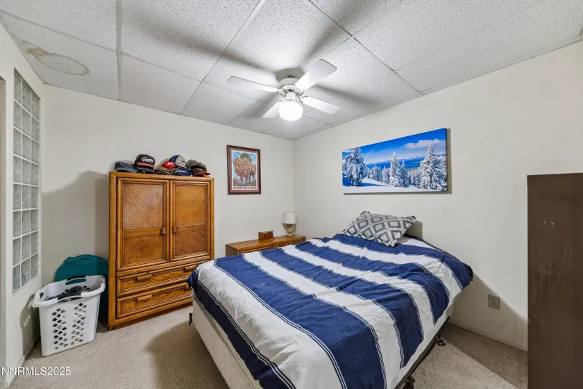 349 Maryanne, Stateline, Nevada 89449, 4 Bedrooms Bedrooms, ,4 BathroomsBathrooms,Residential,Residential,Maryanne,250056372