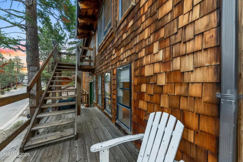 349 Maryanne, Stateline, Nevada 89449, 4 Bedrooms Bedrooms, ,4 BathroomsBathrooms,Residential,Residential,Maryanne,250056372