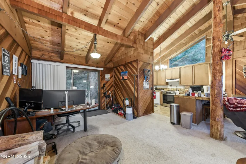 349 Maryanne, Stateline, Nevada 89449, 4 Bedrooms Bedrooms, ,4 BathroomsBathrooms,Residential,Residential,Maryanne,250056372