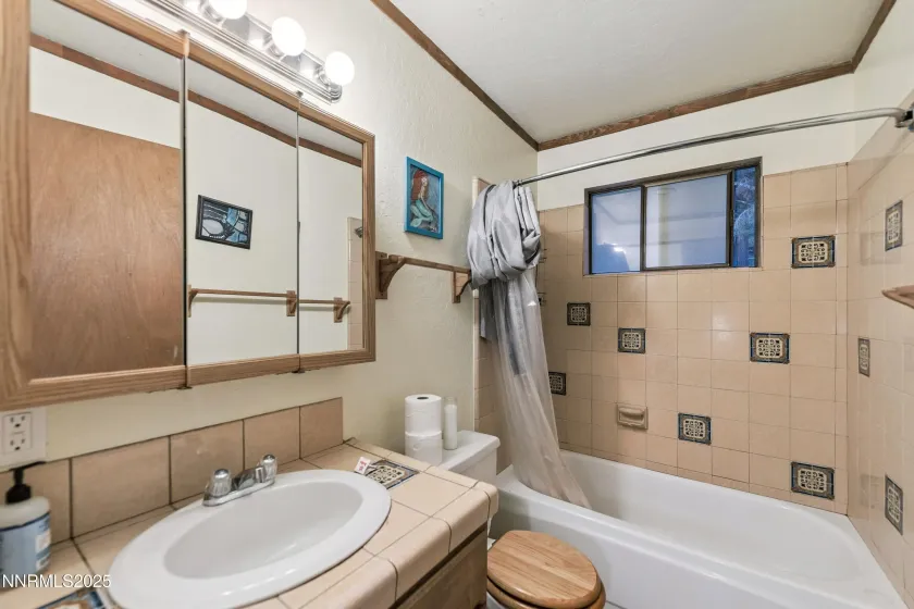 349 Maryanne, Stateline, Nevada 89449, 4 Bedrooms Bedrooms, ,4 BathroomsBathrooms,Residential,Residential,Maryanne,250056372