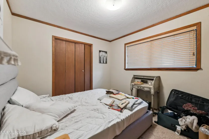 349 Maryanne, Stateline, Nevada 89449, 4 Bedrooms Bedrooms, ,4 BathroomsBathrooms,Residential,Residential,Maryanne,250056372