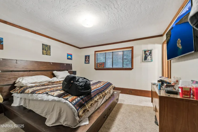 349 Maryanne, Stateline, Nevada 89449, 4 Bedrooms Bedrooms, ,4 BathroomsBathrooms,Residential,Residential,Maryanne,250056372