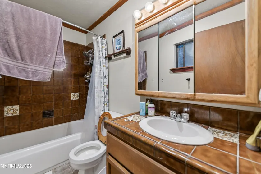 349 Maryanne, Stateline, Nevada 89449, 4 Bedrooms Bedrooms, ,4 BathroomsBathrooms,Residential,Residential,Maryanne,250056372