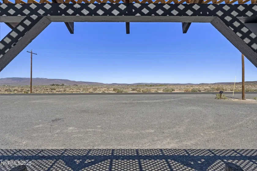 2725 Fir, Silver Springs, Nevada 89429, ,Residential,Residential,Fir,250056373