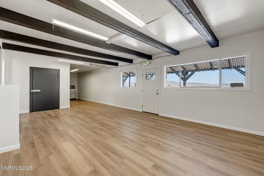 2725 Fir, Silver Springs, Nevada 89429, ,Residential,Residential,Fir,250056373