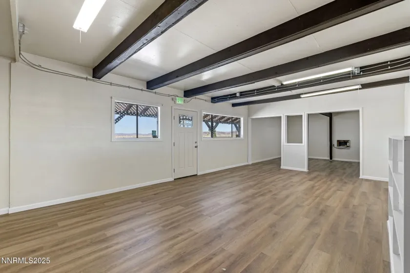 2725 Fir, Silver Springs, Nevada 89429, ,Residential,Residential,Fir,250056373