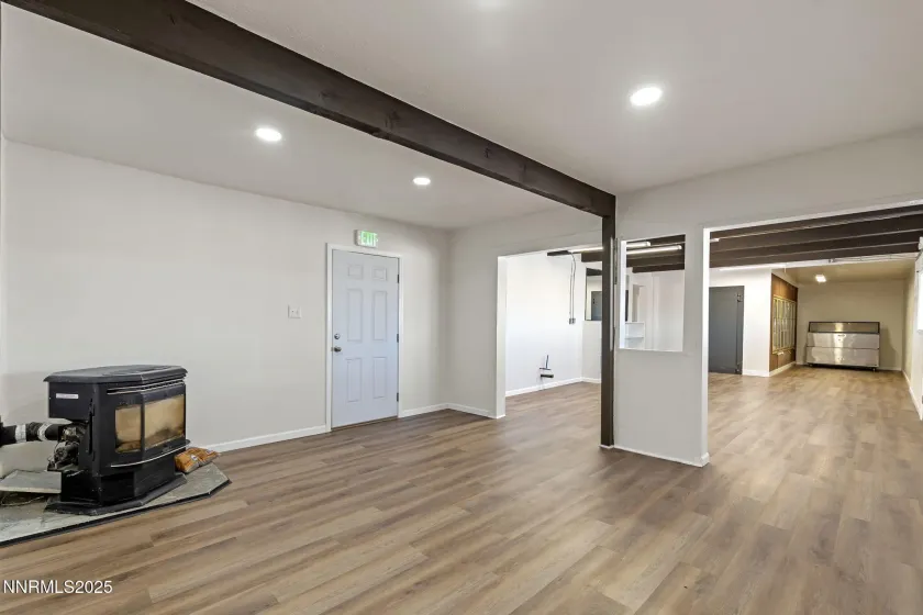 2725 Fir, Silver Springs, Nevada 89429, ,Residential,Residential,Fir,250056373