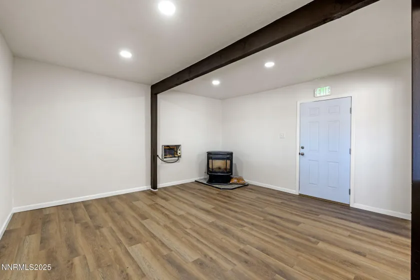 2725 Fir, Silver Springs, Nevada 89429, ,Residential,Residential,Fir,250056373