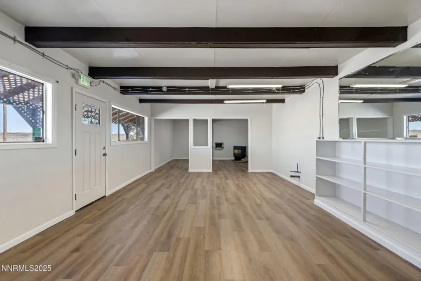 2725 Fir, Silver Springs, Nevada 89429, ,Residential,Residential,Fir,250056373