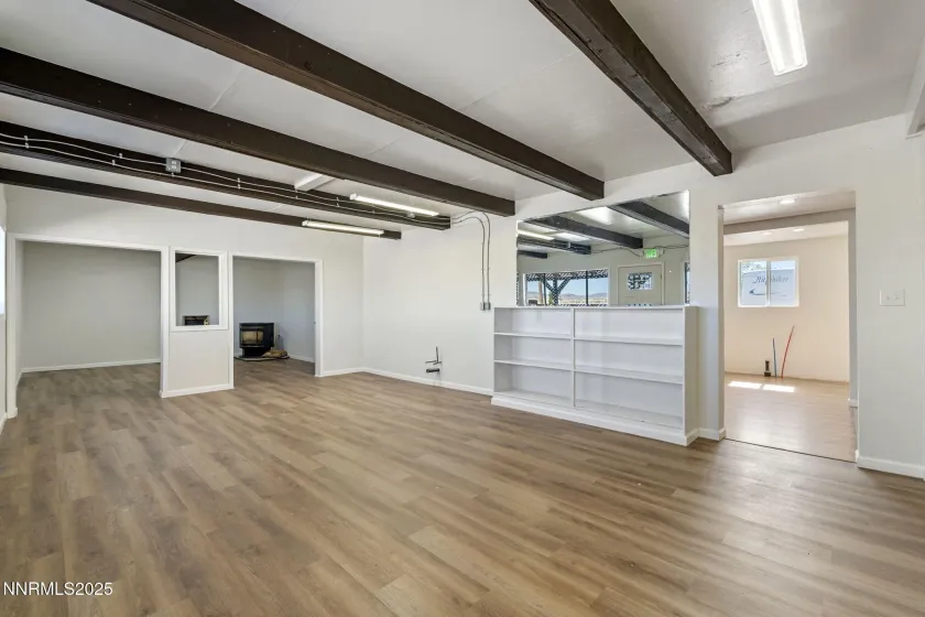 2725 Fir, Silver Springs, Nevada 89429, ,Residential,Residential,Fir,250056373