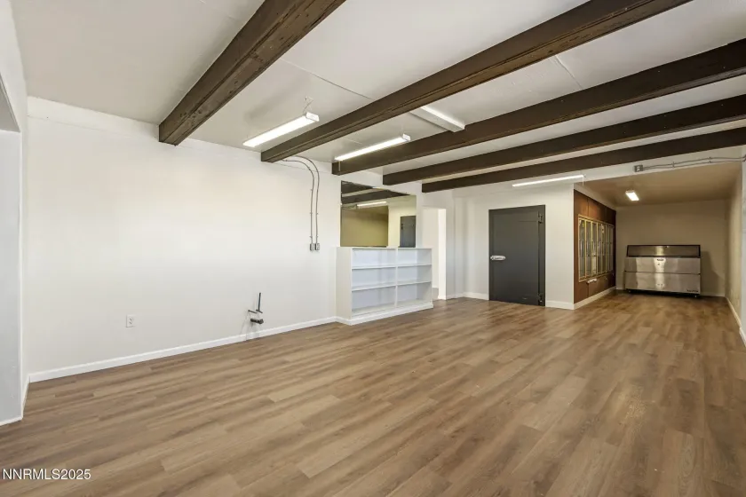 2725 Fir, Silver Springs, Nevada 89429, ,Residential,Residential,Fir,250056373