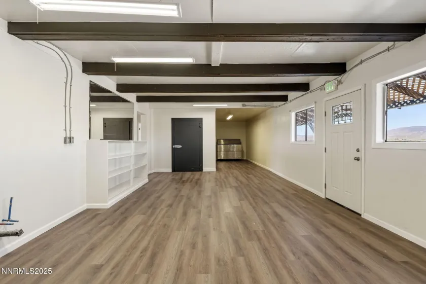 2725 Fir, Silver Springs, Nevada 89429, ,Residential,Residential,Fir,250056373