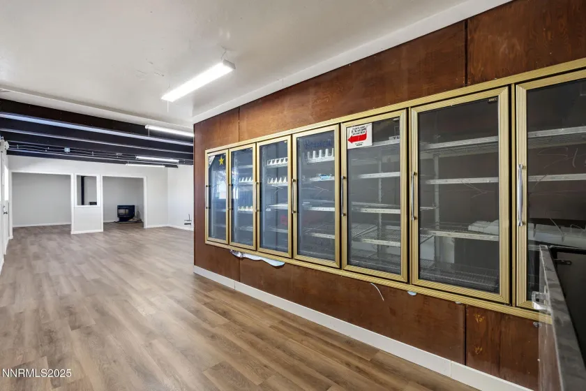 2725 Fir, Silver Springs, Nevada 89429, ,Residential,Residential,Fir,250056373