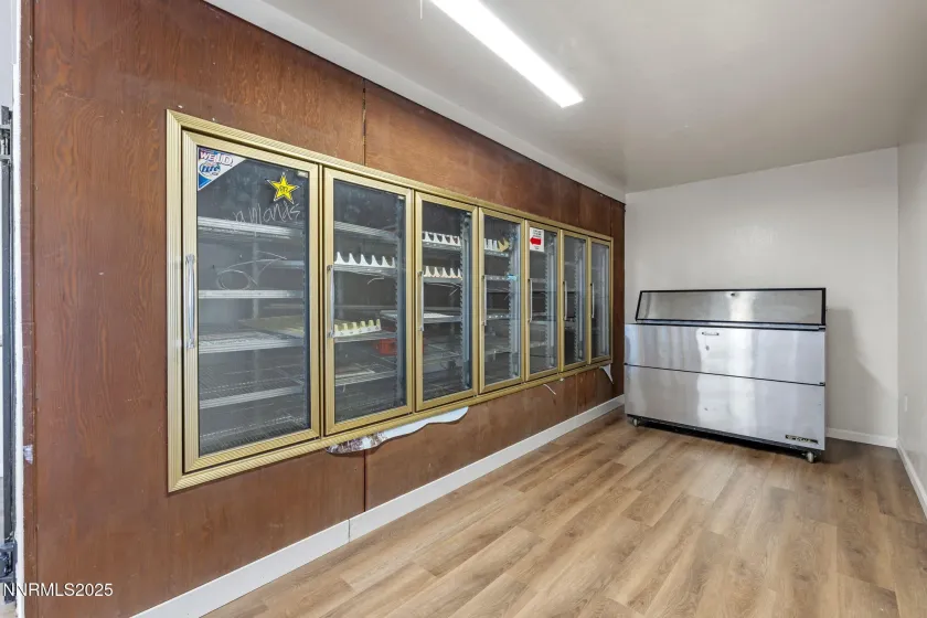 2725 Fir, Silver Springs, Nevada 89429, ,Residential,Residential,Fir,250056373