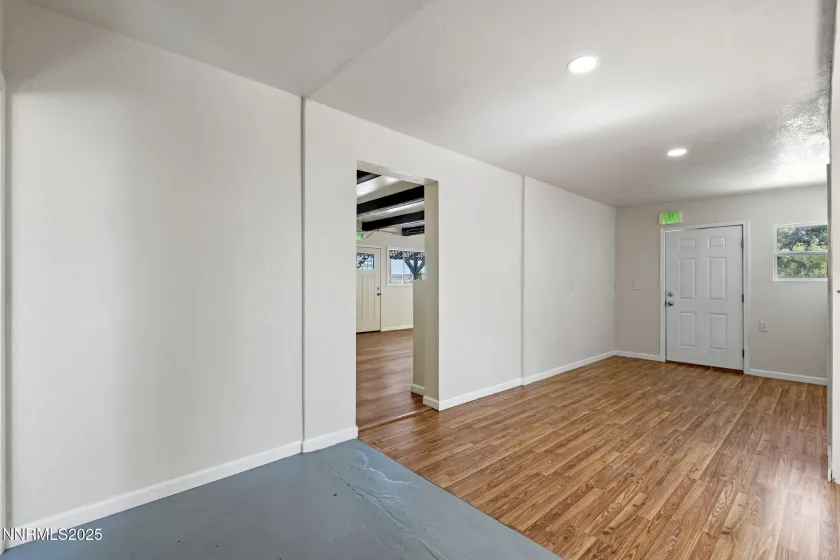 2725 Fir, Silver Springs, Nevada 89429, ,Residential,Residential,Fir,250056373