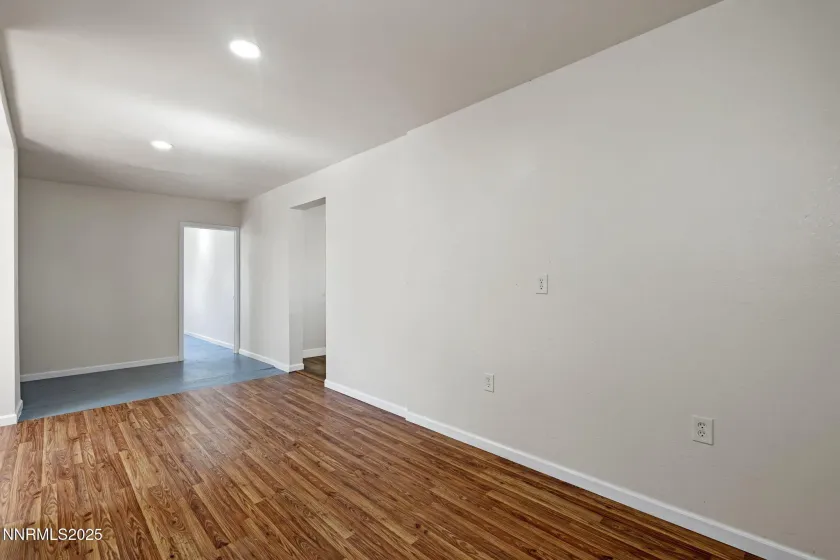 2725 Fir, Silver Springs, Nevada 89429, ,Residential,Residential,Fir,250056373