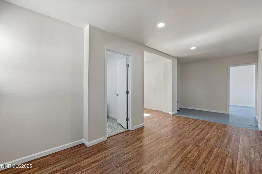 2725 Fir, Silver Springs, Nevada 89429, ,Residential,Residential,Fir,250056373