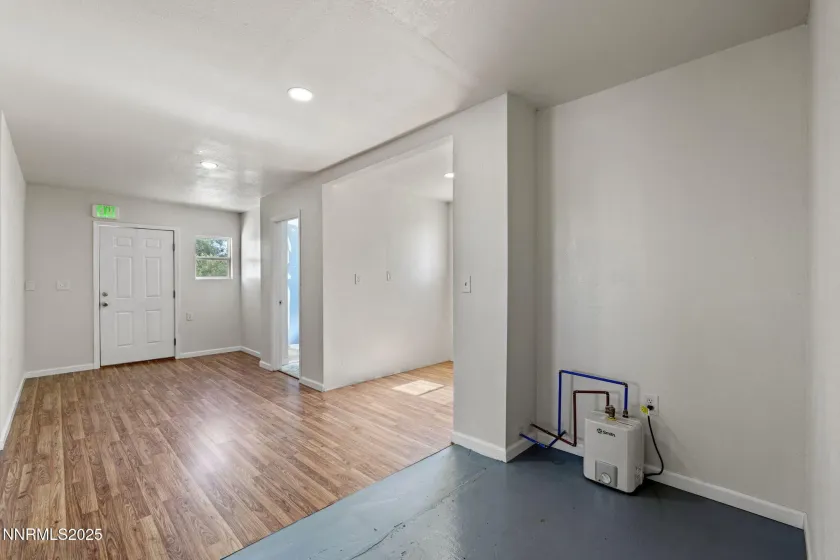 2725 Fir, Silver Springs, Nevada 89429, ,Residential,Residential,Fir,250056373