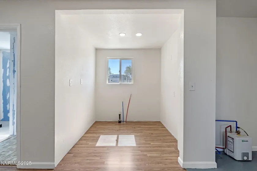 2725 Fir, Silver Springs, Nevada 89429, ,Residential,Residential,Fir,250056373