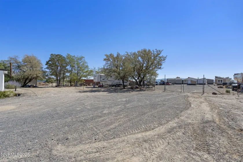 2725 Fir, Silver Springs, Nevada 89429, ,Residential,Residential,Fir,250056373