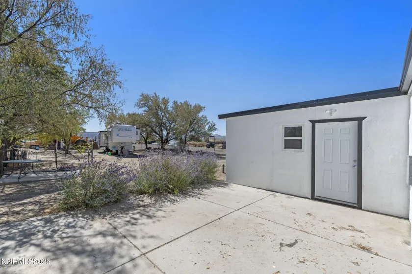 2725 Fir, Silver Springs, Nevada 89429, ,Residential,Residential,Fir,250056373