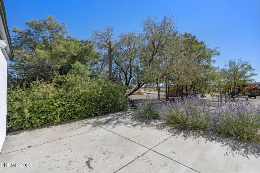 2725 Fir, Silver Springs, Nevada 89429, ,Residential,Residential,Fir,250056373