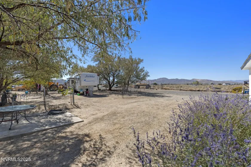 2725 Fir, Silver Springs, Nevada 89429, ,Residential,Residential,Fir,250056373