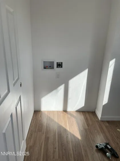 Watchmans Quarter 10