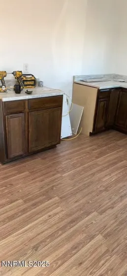 Watchmans Quarter 11